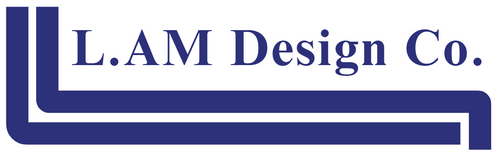 L.AM Design Co.